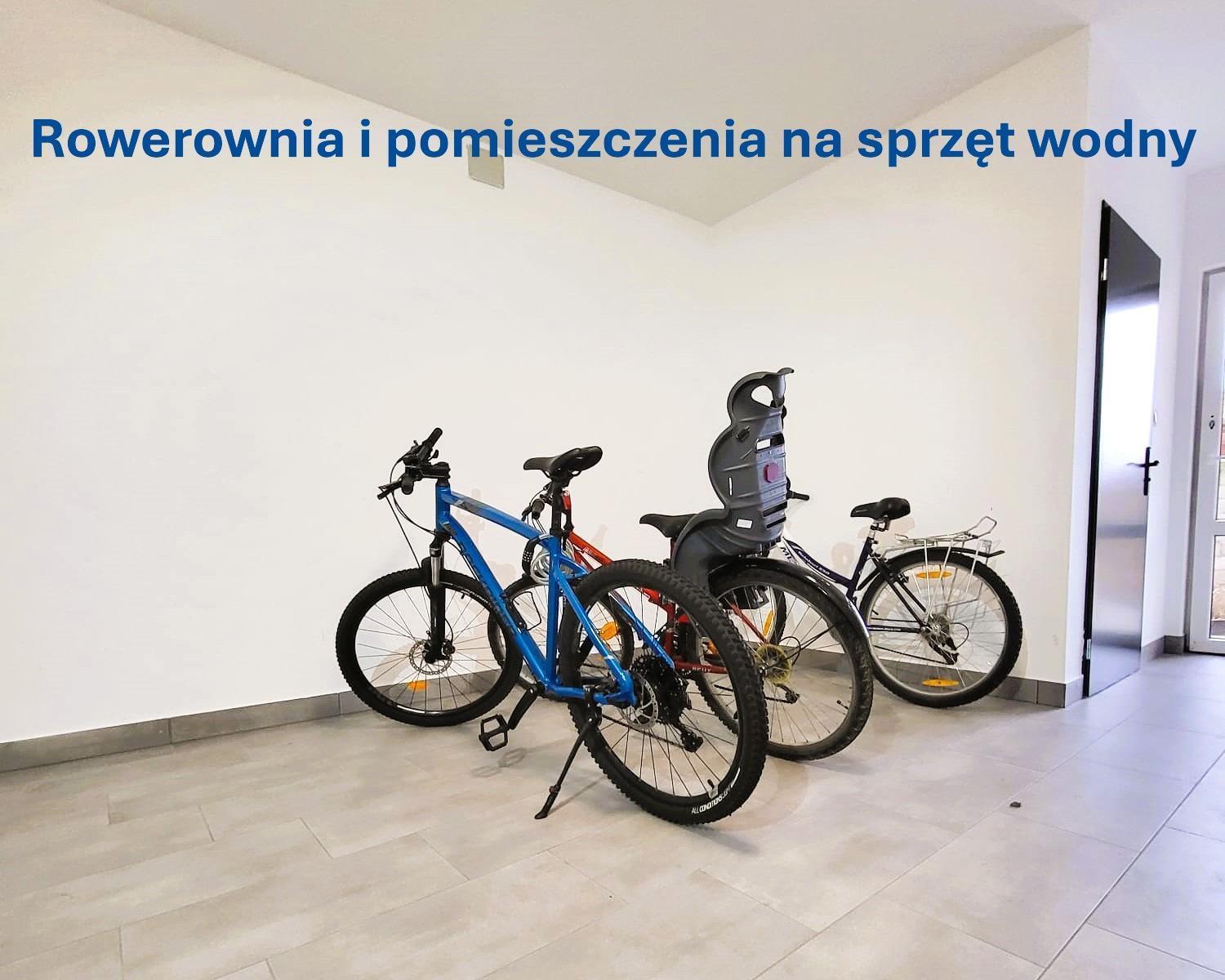 Villa Rejs יאסטארניה מראה חיצוני תמונה